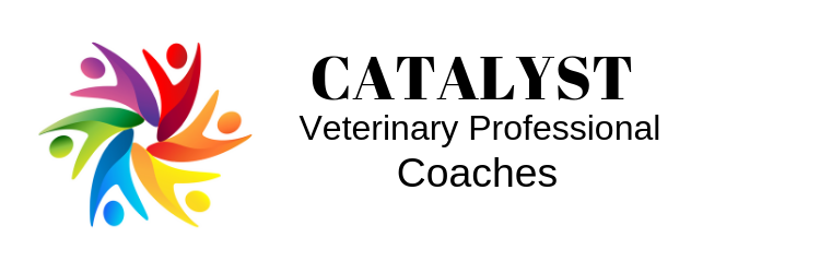 Catalyst Logo